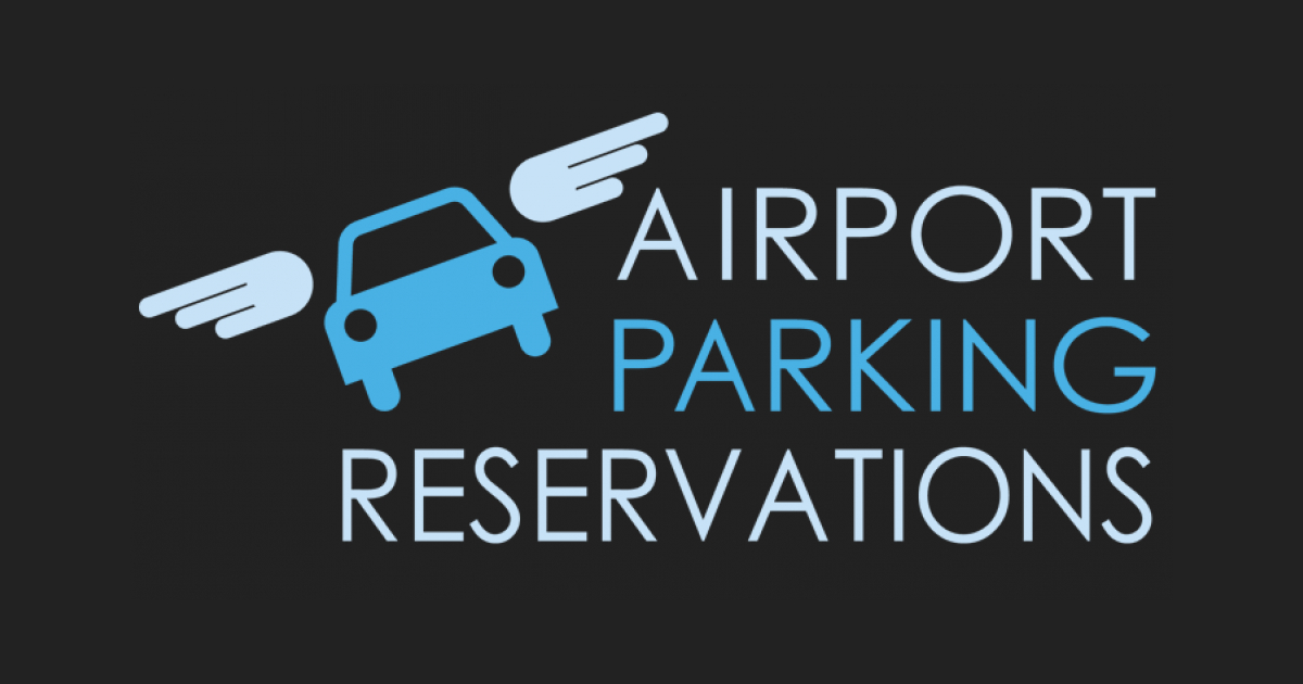 Laurel parking airport coupon