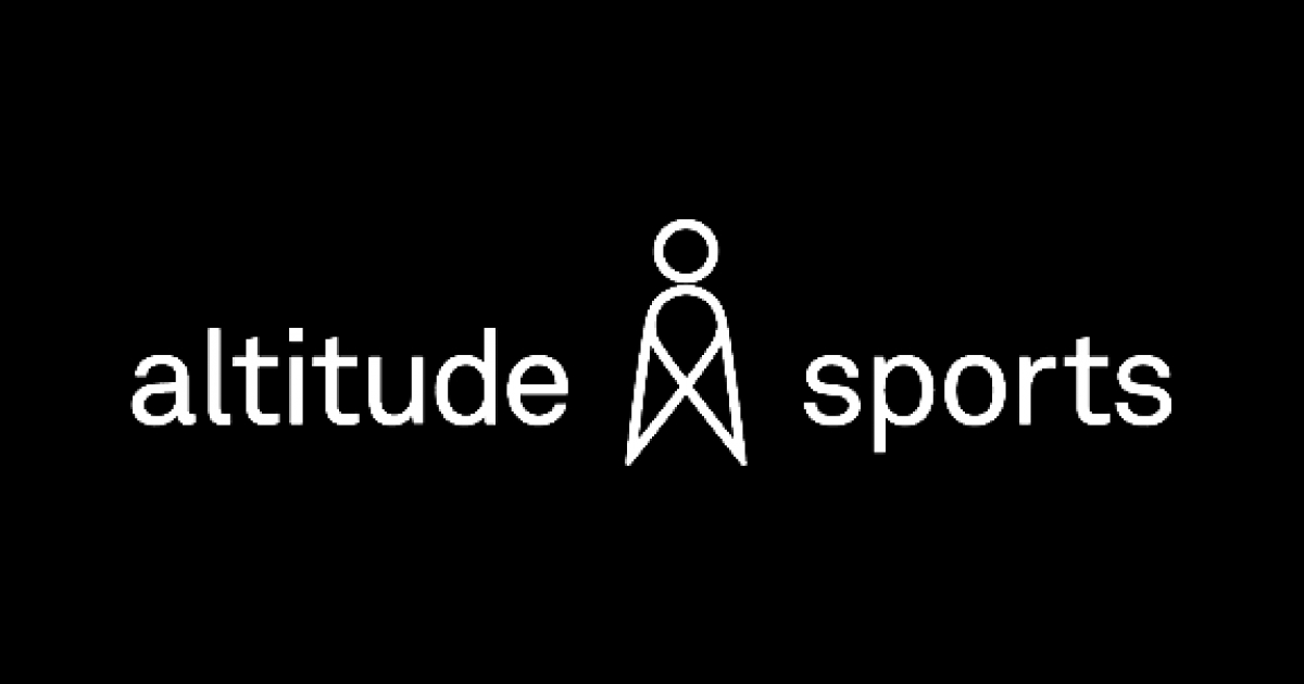 altitude-sports-discount-codes-for-may-2021-up-to-50-off