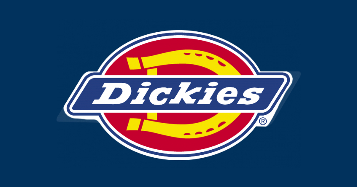 Dickies Promo Codes For May 2021 - Up To 50% Off