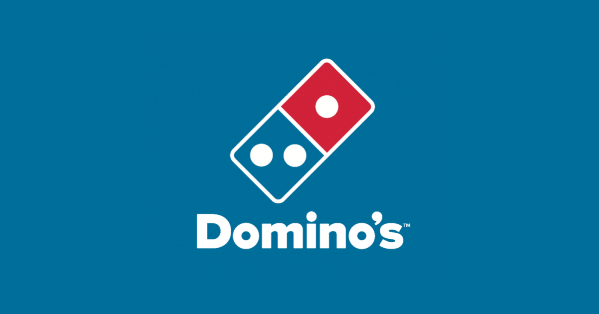 2021 dominos coupon codes 2021 dominos coupon codes