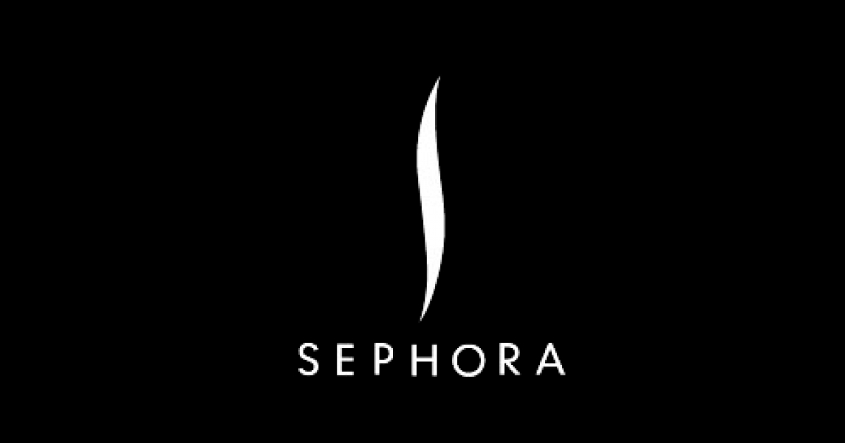 Sephora coupon code january 2018