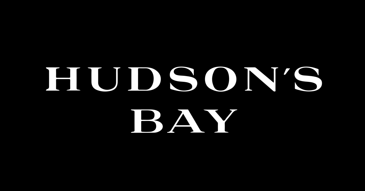 the-bay-coupon-codes-for-july-2020-up-to-70-off