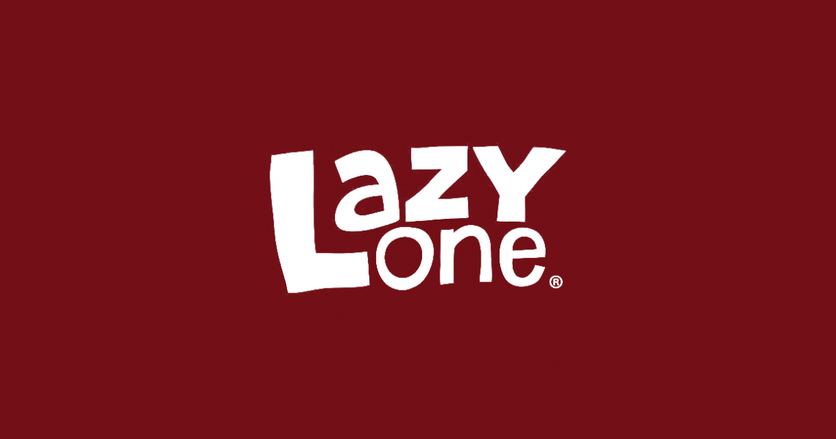 backbone one discount code