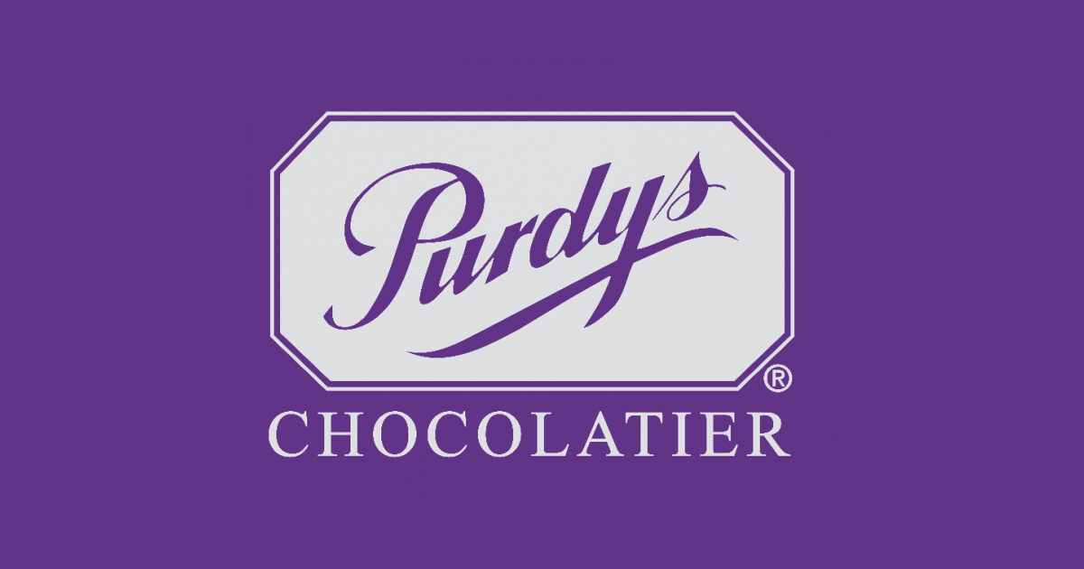Pink cherry coupon code september 2018