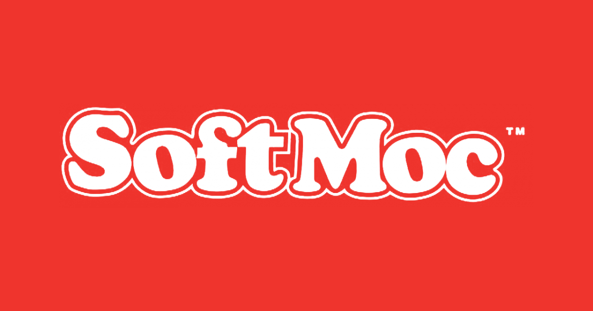 softmoc ottawa