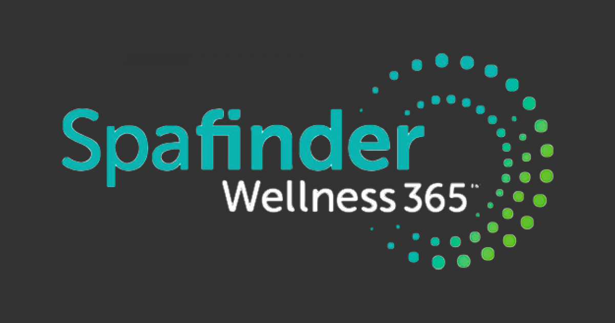 Spafinder coupon code