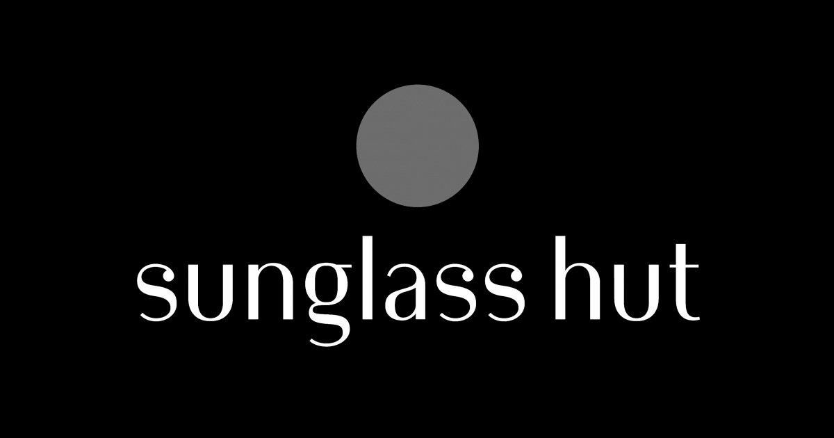 Sunglass Hut Promo Codes For April 2021 Up To 79 Off
