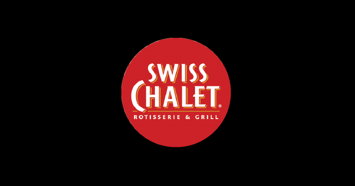 swiss chalet coupon codes april 2021 up 14 off swiss chalet coupon codes april 2021 up 14 off