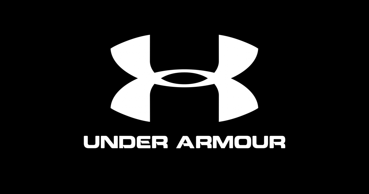 ua promo